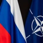 Rusija odgovorila šefu NATO-a: KOSOVO JE SRBIJA