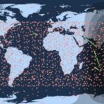 Recept za totalnu katastrofu: Tehnokrate milijarderi su na putu da unište Zemlju i svemir