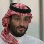 Saudijska Arabija osudila tinejdžerku na 18 godina zatvora zbog tvitova