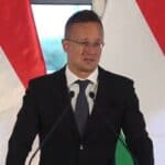 Sijarto nakon sastanka sa Lavrovim: Rusija nije na kolenima, sankcije su propale