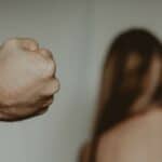 Ministarstvo pravde Srbije predložilo doživotnu robiju za SILOVATELJE