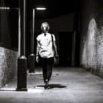 Francuska: Sve više silovanja koja čine migranti dok je talas seksualnih napada usmerenih na starije žene zahvatio naciju