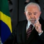 Predsednik Brazila: Putin dobrodošao u našu zemlju, nećemo dozvoliti njegovo hapšenje po nalogu Međunarodnog suda