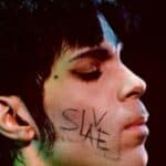 Prins je upozorio čovečanstvo još 1996. godine na Agendu za depopulaciju sveta