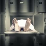 Rezultati ankete u SAD otkrivaju da mnogi veruju da je masovna vakcinacija protiv COVID-19 odgovorna za iznenadne smrti