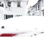 Globalno zagrevanje?! Sneg će uskoro zatrpati Ameriku najavljuju meteorolozi koji prkose medijskom narativu