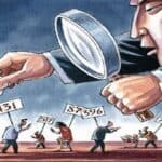 Kineska provincija uspostavlja sistem socijalnih kredita posebno za religiozne ljude