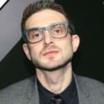 Sorošev sin strahuje od pobede Trampa: To bi ugrozilo globalističku viziju