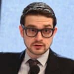 Sorošev sin: Ne povlačimo se iz Evrope, TRAMP je najveća pretnja Evropskoj Uniji