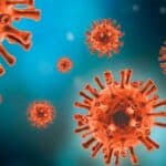 Nova studija otkriva spajk protein 6 meseci nakon vakcinacije protiv COVID-19