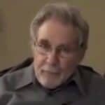 Agent CIA-e priznao na samrtnoj postelji: „Milijarde ljudi će umreti 2024.“