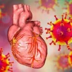 Nova zvanična studija uznemirila mnoge: mRNA vakcina otkrivena u srcima mrtvih ljudi