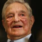 Njujork Post: Soroš direktno finansirao INFLUENSERE na TikTok-u za širenje UKRAJINSKOG i COVID narativa