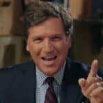 Taker Karlson: Američka vlada sprečila moj intervju sa Putinom