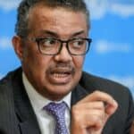 SZO upozorava na širenje COVID-a: "Mnoge zemlje ne prijavljuju slučajeve, smrtnost je u porastu"