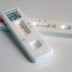 Bajdenova administracija daje 600 miliona dolara za proizvodnju COVID testova