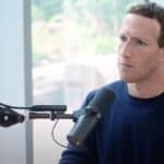 Threads nastavlja cenzuru! Stavio na crnu listu Covid termine u pretrazi