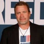 Tim Balard na kome je zasnovan film "Zvuk slobode" optužen za seksualno nedolično ponašanje