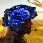 TRANSHUMANIZAM: „Ljudsko unapređenje“ — rat za neposrednu budućnost?