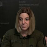 Kijev suspendovao trans portparola vojske koji je pretio da će Ukrajina loviti sve "propagandiste Kremlja"