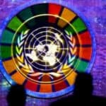 Generalna skupština UN raspravlja kako bolje upravljati svetom