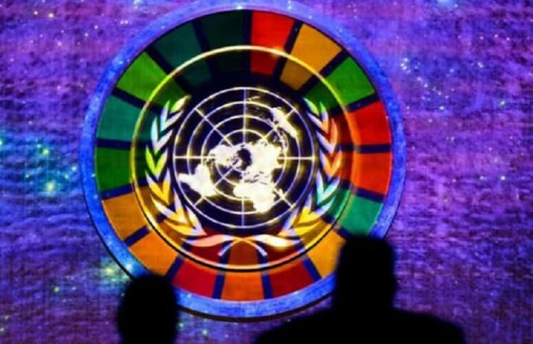  Generalna skupština UN raspravlja kako bolje upravljati svetom