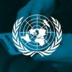 CENZURA 2.0: UN objavljuju konačni nacrt deklaracije koja cilja „dezinformacije“ i podržava Sporazum SZO o pandemiji