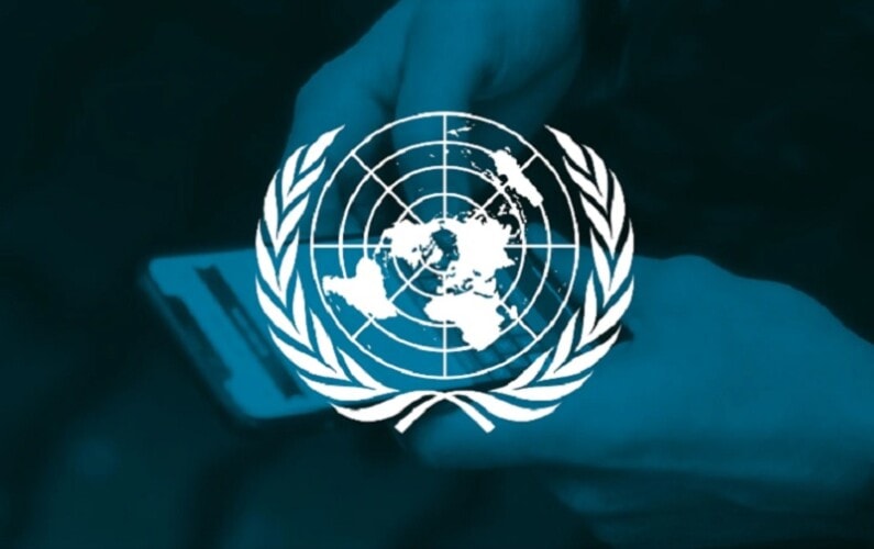  CENZURA 2.0: UN objavljuju konačni nacrt deklaracije koja cilja „dezinformacije“ i podržava Sporazum SZO o pandemiji