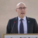 Šef UN-a za ljudska prava kritikuje ILONA MASKA jer ne sprovodi cenzuru na X-u