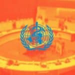 Zvaničnik SZO-a kroz "sporazum o pandemiji" najavljuje borbu protiv "dezinformacija" koje su "prava pretnja za zdravlje"