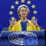 Srušio se san evropskih elita o neokolonijalnoj moći u Africi i istočnoj Evropi