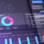 Američka komanda za specijalne operacije uskoro počinje da koristi VEŠTAČKU INTELIGENCIJU za borbu protiv "dezinformacija"