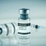 Samo 1 od 4 odraslih Amerikanaca definitivno želi ažuriranu vakcinu protiv Covid-19, otkriva novo istraživanje