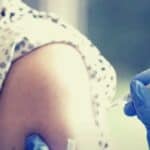 Britanska istraga: Žrtve nuspojava vakcine pribegavaju korišćenju određenih izraza da bi zaobišle onlajn cenzuru