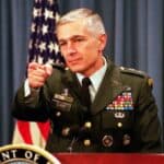 Otkriveno: Američka fondacija koju vodi VESLI KLARK finansira ultra-levičarske organizacije u Mađarskoj, Poljskoj i Italiji