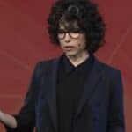 Predsednica aplikacije za razmenu privatnih poruka Signal označava veštačku inteligenciju kao „tehnologiju za nadzor“