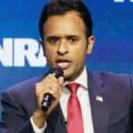 Republikanski kandidat Vivek Ramasvami: Ako pobedim na izborima ukinuću ministarstvo obrazovanja