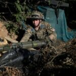 Poljska hoće da vrati hiljade Ukrajinaca koji su pobegli od mobilizacije