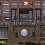 Kineskinja koja je razvila COVID 19 tvrdi: Velike su verovatnoće da se virus ponovo proširi