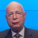 Svetski ekonomski forum poziva regulatore i tehnološke firme da koriste njegove definicije „govora mržnje“ i „dezinformacija“