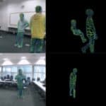 Veliki Brat: WiFi će uskoro moći da bude korišćen za prismotru unutrašnjosti vašeg doma - Evo kako