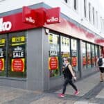 Zatvaraju se sve Wilko prodavnice uz gubitak 12.500 radnih mesta