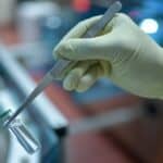 Bolest X: Naučnici počinju da rade na vakcini za smrtonosnu novu pandemiju