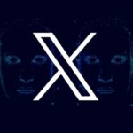 Kraj privatnosti na drštvenim mrežama? X-ova nova politika privatnosti daje sebi dozvolu za prikupljanje biometrijskih podataka