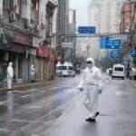 Studija: Politika boravka kod kuće u toku pandemije COVID-19 dovela do prekomernih smrti