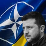 Stoltenberg: Ukrajina nikada nije bliža članstvu u NATO-u nego danas