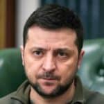 Simor Herš: Poražena armija Zelenskog nema nikakve šanse za pobedu