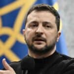 Kijev podneo tužbu protiv Poljske, Mađarske i Slovačke jer su ove zemlje zabranile uvoz hrane iz Ukrajine