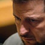 Zelenski: Imaćemo više uspeha u kontraofanzivi sledeće godine