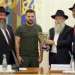 Kijev naredio da se zatvore 74 PRAVOSLAVNE CRKVE - Preti im i rušenje